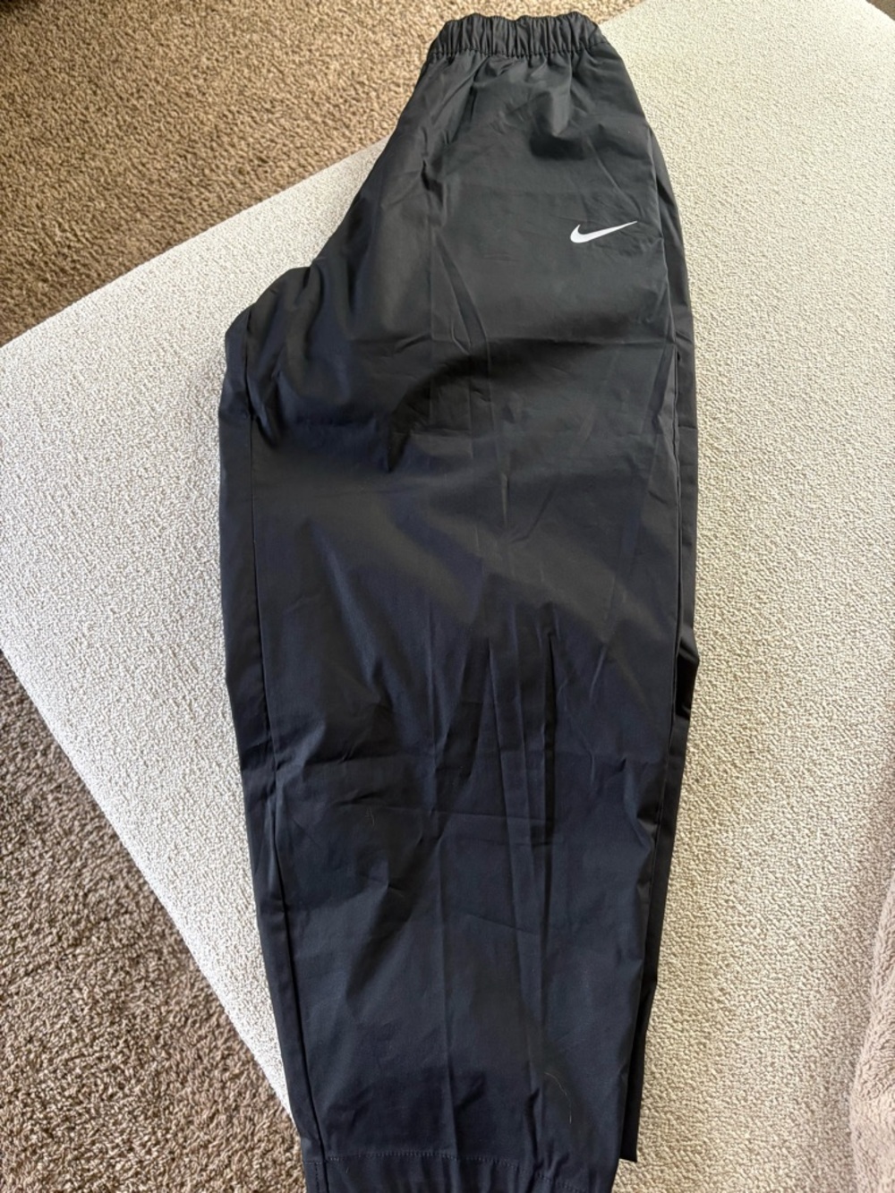NWT Nike joggers